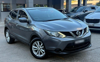 Screenshot 2025 05 21 at 3.41.06 pm